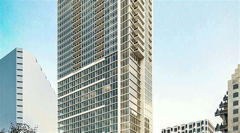 Le MÉridien San Diego Downtown Hotel Reviews And Price Comparison Ca
