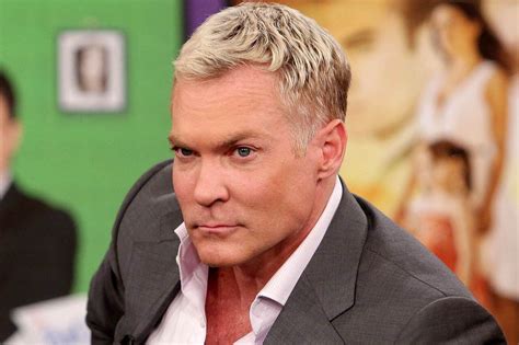 Good Morning Americas Tearful Goodbye To Weatherman Sam Champion Is