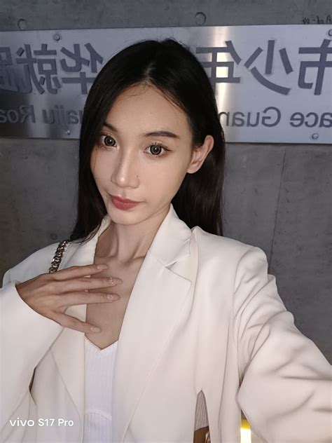 vivo S17 Pro Review & Price & Specification