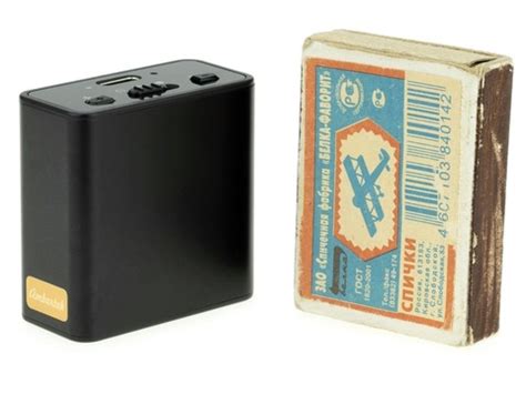 Мини диктофон Ambertek VR310 - купить в Москве | Ambertek ...