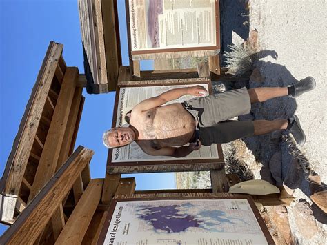 Naked On The Island 32 Pics XHamster