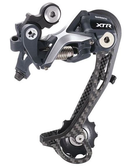 Shimano Spare Parts Bicycles | Reviewmotors.co