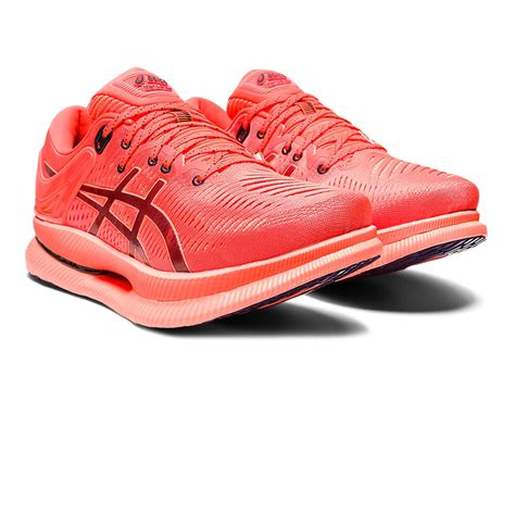 Asics Metaride Running Shoes | SportsShoes.com