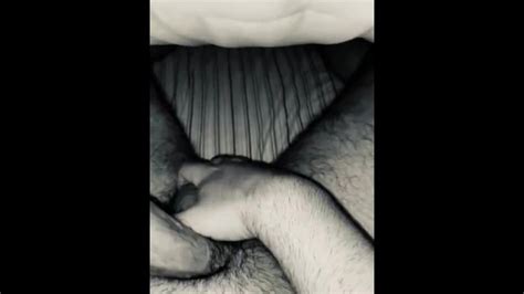 Bored Under The Covers Pornhub Gay
