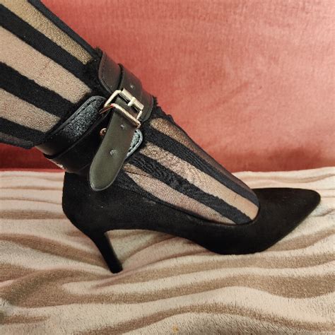 Butter Gay Banging Again Free American Porn XHamster