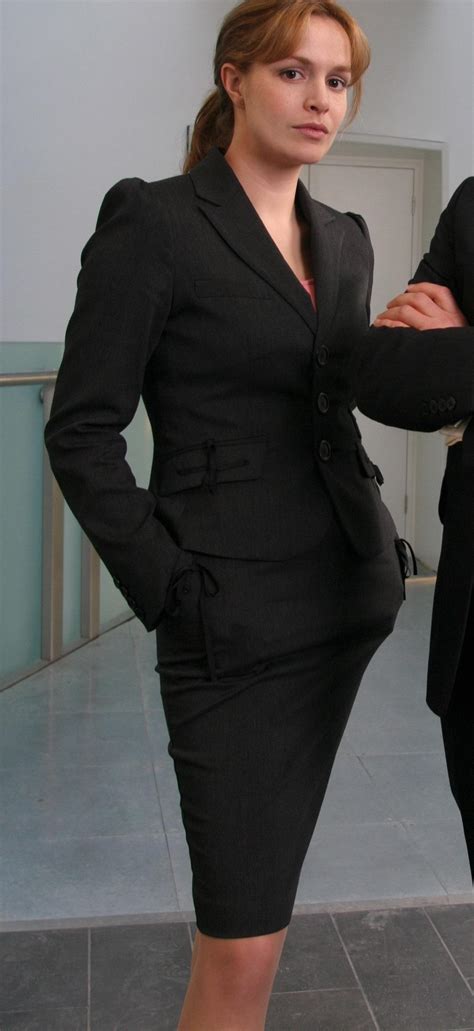 Naked Lucy Brown Added 07 19 2016 By OrionMichael