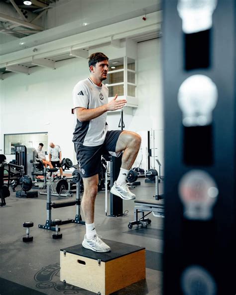 Manchester United Fans ( Ethiopia) | Addis Ababa