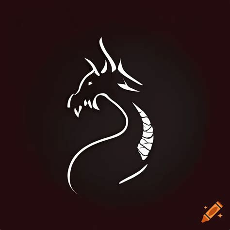Kali Linux Logo