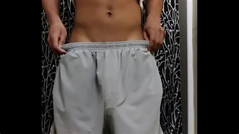 Short Black Search XVIDEOS