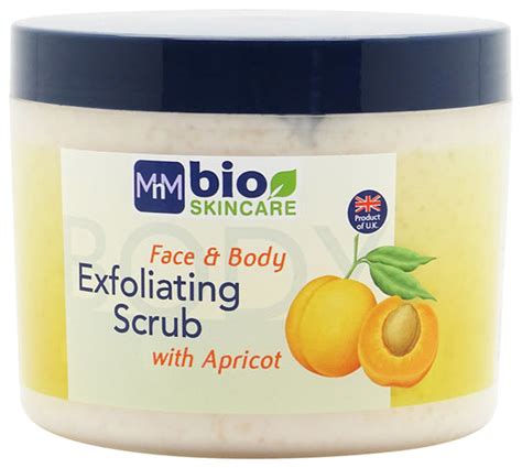 Revitalize Your Skin with Bio Skin Care - Natural and Organic Skincare Products – CC Hair & Beauty