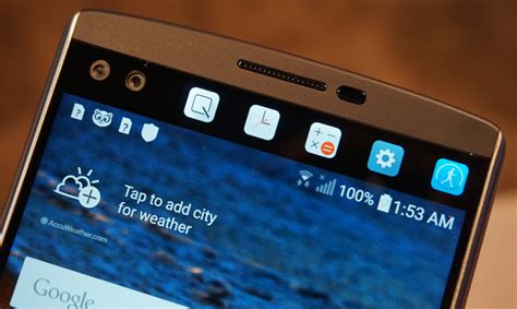 Зачем в современных смартфонах ставят так много камер? Рассказываю их ...