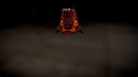 Intuitive waterfall - Download Free 3D model by danielbreda [fb2c331 ...