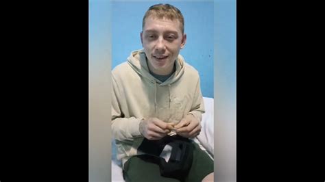 жизнь общажная - YouTube