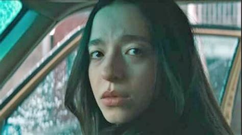 Anora An Hilarious Romp With Sex And Russion Oligarchs