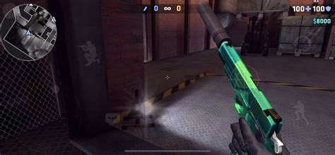 Cool defensive one-way smoke for CTs to spot Ts in Heaven(Raid) : r ...