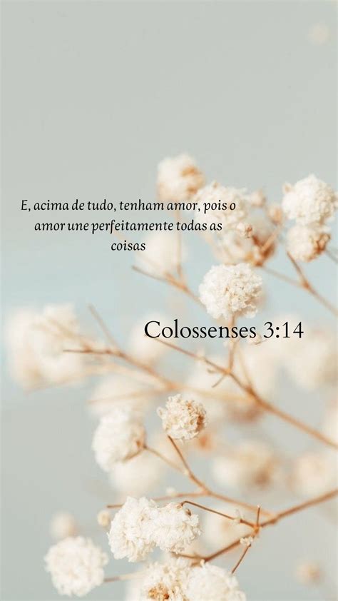 Pin De Karoenna Oliveira Em Deus Frases Biblicas Curtas Frases