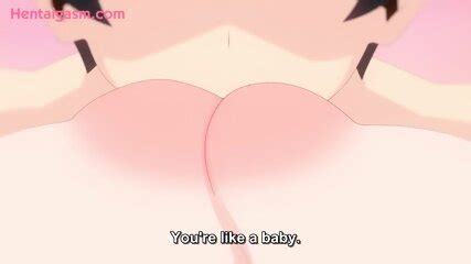 Mark Your Kiss The Animation Subbed NEWEST HENTAI RARE