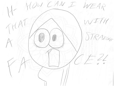 How By Cm1987 Official On Deviantart