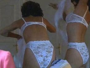 GERIT KLING Nude AZNude