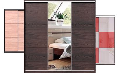 Шкафы-купе - Софино™. Цена от 3830 грн. | Купить недорого шкаф-купе в ...