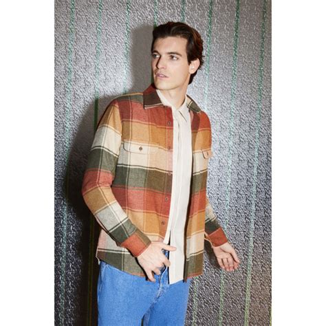 Куртка MUDO - купить с доставкой по выгодным ценам в интернет-магазине ...