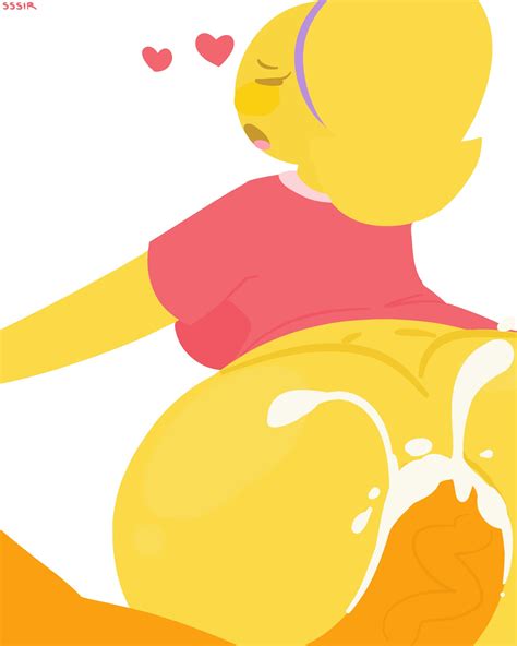 Post Emoji Emoji Milf Sssir