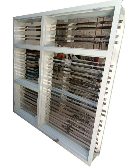 Stainless Steel White Japani Door Frames At Best Price In Bahadurgarh