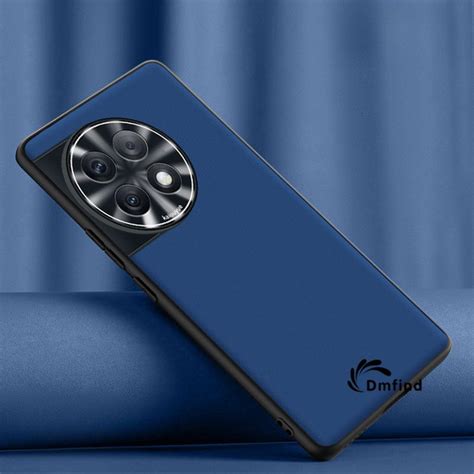 Стильный чехол для OnePlus Ace 2 (Оне Плюс Асе 2) - купить с доставкой ...