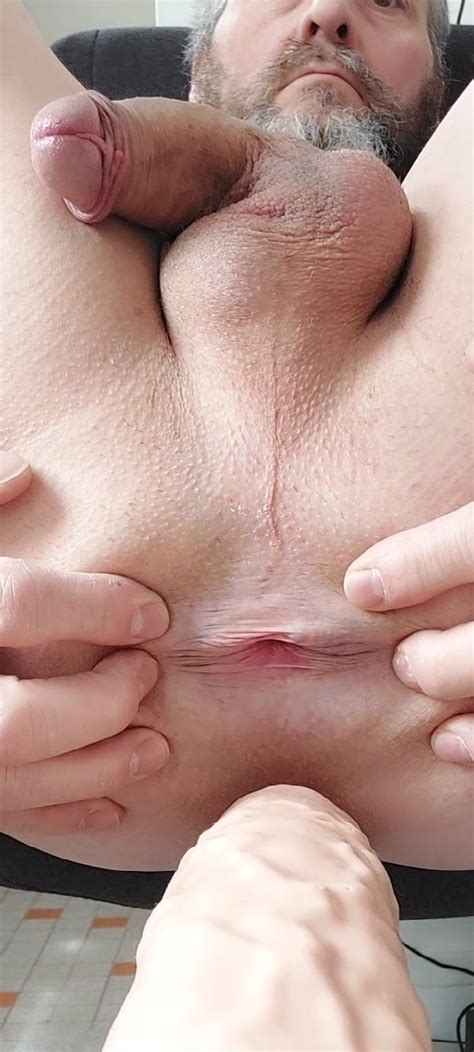 Anus Nude Man Pics XHamster