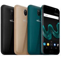 Manual Wiko Upulse Y Upulse Lite Descargar Manual En Pdf