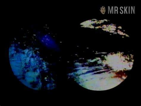 Top Mistress Of The Apes Nude Scenes Sexiest Pics Clips Mr