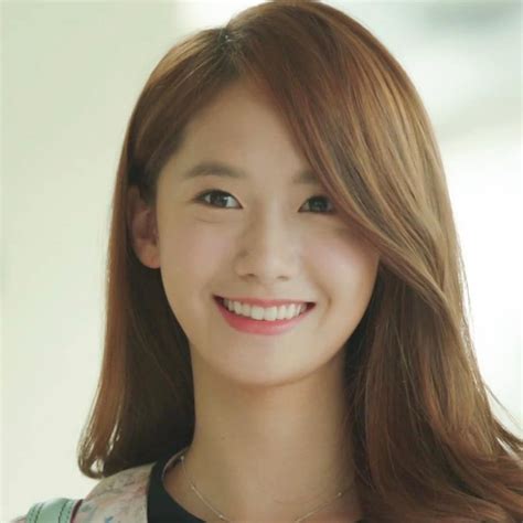 좋아요 71개 댓글 0개 Instagram의 yoona adorable yoona 님 윤아