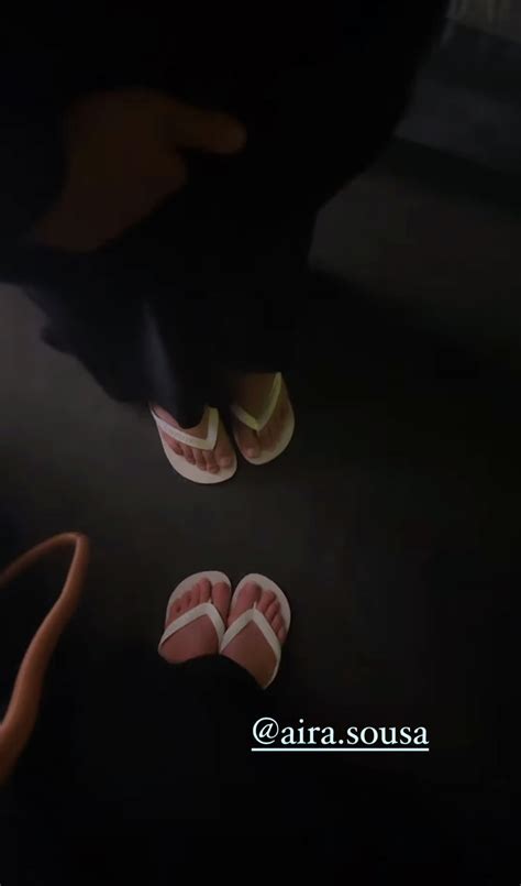 Alisha Lehmann Nude Pics And Porn Scandal Planet