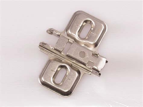 PROWADNIK CLIP 173L6100 BLUM Zawiasy