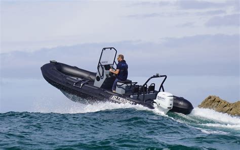 3D Tender Nividic 550 Prices Specs Reviews And Sales Information