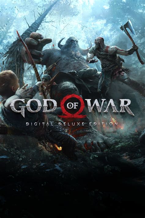 god of war 4 ps4 playstation store Cheaper Than Retail Price> Buy ...