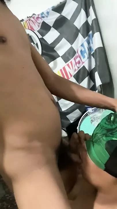 Pinoy Daddy Alwin Fucked My Ass And Give Me Deep Throat Xhamster