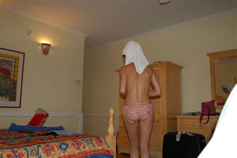 Brunette Milf Amateur 1 9 Porn Pic