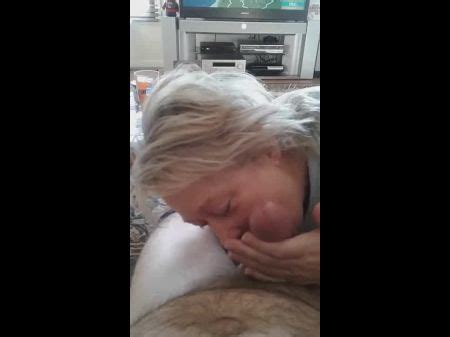 Amateur Girlfriend Blowjob Hotntubes Porn