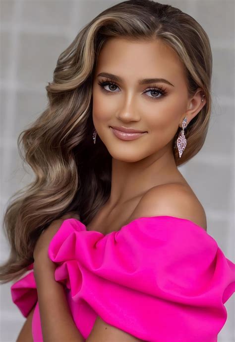 beauty pageant movies 3