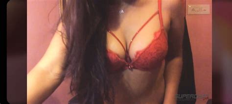 Erotic Sexystripper Stripping Saree Pussy Masturbation Orgasm