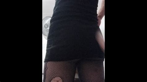 Femboy Hot Pornhub Gay