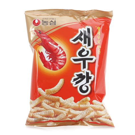 Top 10 Most Popular Korean Snacks Of All Time Koreaboo