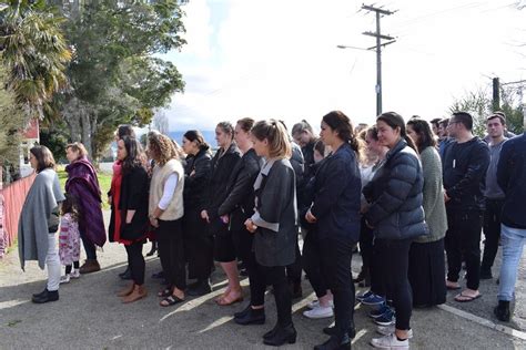 Te Oranga Reo Wananga 2016 Te Awhina Marae Motueka Te Ora