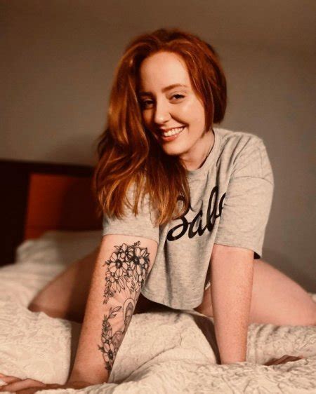 Nikole Queen Kolle FreeOnes Forum The Free Sex Community