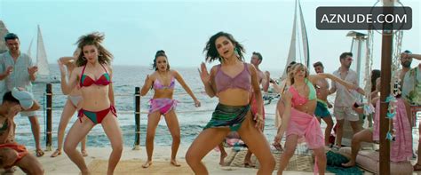 Pathan Nude Scenes Aznude