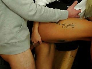 Two Bi Guys Hotntubes Porn