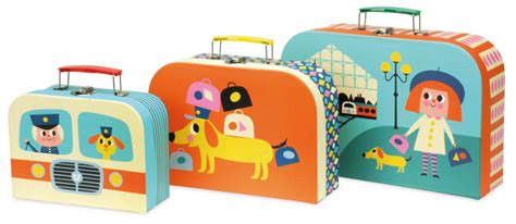 Vilac Toys | Domestika