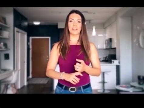 Hot Amateur Girls Spitting Clips Pornzog Free Porn Clips