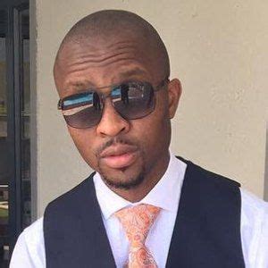 jabulani ngcobo net worth forbes